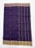 ARUPPUKOTTAI 60S COTTON SAREES WITH BLOUSE
